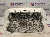 Крышка багажника Citroen  C4 II
