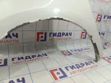 Крыло переднее левое Citroen  C4 II 9800326880