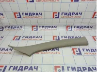 Обшивка стойки передней правой верхняя Citroen  C4 II 98000415DS