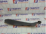 Обшивка стойки задней левой нижняя Citroen  C4 II 98002016ZD