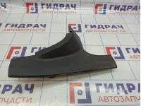 Накладка порога заднего правого внутренняя Citroen  C4 II 98002018ZD