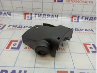 Кожух рулевой колонки нижний Citroen  C4 II 96726265ZD