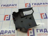 Кожух рулевой колонки нижний Citroen  C4 II 96726265ZD