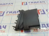 Кожух рулевой колонки верхний Citroen  C4 II 96726267ZD