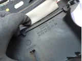 Кожух рулевой колонки верхний Citroen  C4 II 96726267ZD