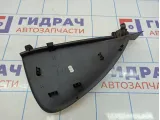 Накладка на торпедо левая с торца Citroen  C4 II 96889881ZD