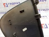 Накладка на торпедо левая с торца Citroen  C4 II 96889881ZD