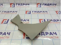 Обшивка стойки задней левой верхняя Citroen  C4 II 98002007DS