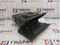 Бардачок Citroen  C4 II 16104288ZD