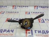 Переключатель подрулевой в сборе Citroen  C4 II 98030882XT
