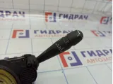 Переключатель подрулевой в сборе Citroen  C4 II 98030882XT