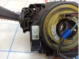 Переключатель подрулевой в сборе Citroen  C4 II 98030882XT