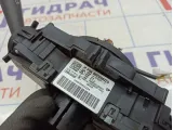 Переключатель подрулевой в сборе Citroen  C4 II 98030882XT