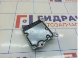 Блок управления AIR BAG Citroen  C4 II 9806788680