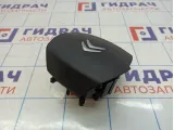 Подушка безопасности в рулевое колесо Citroen  C4 II 4112QF