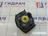 Подушка безопасности в рулевое колесо Citroen  C4 II 4112QF