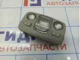 Плафон салонный Citroen  C4 II 96771414DS