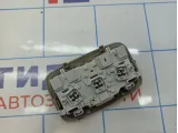 Плафон салонный Citroen  C4 II 96771414DS