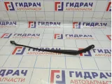 Поводок стеклоочистителя левый Citroen  C4 II 9687490380