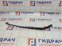 Поводок стеклоочистителя левый Citroen  C4 II 9687490380