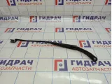 Поводок стеклоочистителя левый Citroen  C4 II 9687490380
