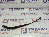 Поводок стеклоочистителя правый Citroen  C4 II 9687494480