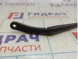 Поводок стеклоочистителя правый Citroen  C4 II 9687494480