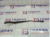 Поводок стеклоочистителя правый Citroen  C4 II 9687494480