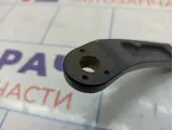 Поводок стеклоочистителя правый Citroen  C4 II 9687494480
