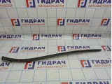 Молдинг лобового стекла левый Citroen  C4 II 96765839XT
