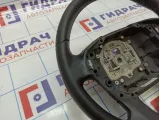 Рулевое колесо Citroen  C4 II 4109PG