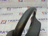 Рулевое колесо Citroen  C4 II 4109PG
