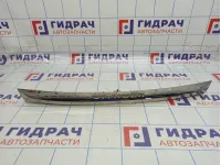 Накладка крышки багажника Citroen  C4 II 98019463DX