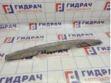 Накладка крышки багажника Citroen  C4 II 98019463DX
