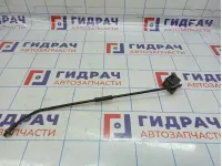 Держатель капота Citroen  C4 II 9676989280