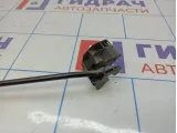 Держатель капота Citroen  C4 II 9676989280