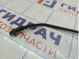 Держатель капота Citroen  C4 II 9676989280