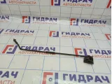 Держатель капота Citroen  C4 II 9676989280