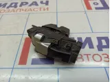 Замок крышки багажника Citroen  C4 II 8719G6