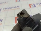 Замок крышки багажника Citroen  C4 II 8719G6