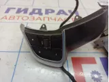 Кнопка управления магнитолой Citroen  C4 II 96720447ZD