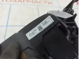 Кнопка управления магнитолой Citroen  C4 II 96720447ZD