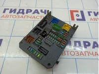 Блок предохранителей Citroen  C4 II 9665547480
