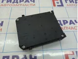 Блок предохранителей Citroen  C4 II 9665547480