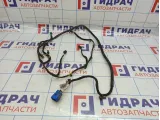 Проводка крышки багажника Citroen  C4 II 9805561180