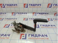 Рычаг стояночного тормоза Citroen  C4 II 98031782ZD