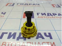 Болт крепления запасного колеса Citroen  C4 II 7603R2