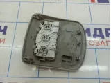 Плафон салонный Citroen  C4 II 96743565DS