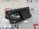 Дефлектор воздушный центральный Citroen  C4 II 8247EC