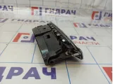 Дефлектор воздушный центральный Citroen  C4 II 8247EC